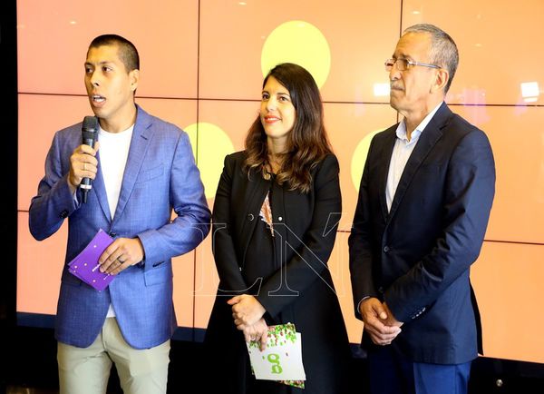 Credicentro ofrecerá crédito a emprendedores