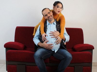 Pase lo que pase y El funeral renuevan la cartelera de teatro