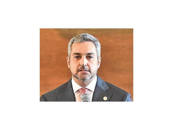 Presidente pidió disculpas y advirtió que no apañará las inconductas de sus aliados
