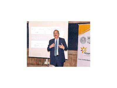 Operadores turísticos  serán certificados