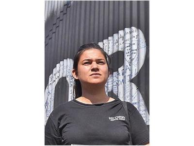 “La plata no  devuelve la vida, pero deben compensarnos”