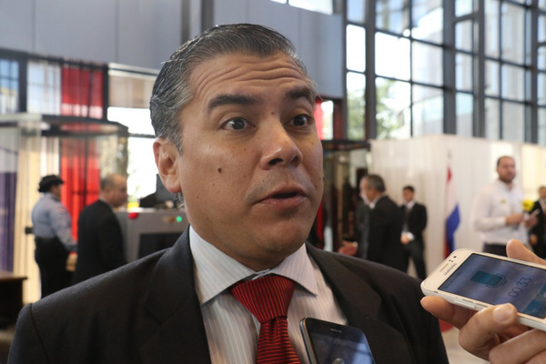 Además de anulación de acta, Honor Colorado explica que no se pusieron de acuerdo con otros partidos