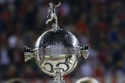 La final: un brasileño vs ... - Fútbol - ABC Color