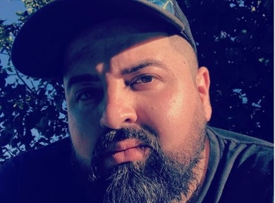 Humbertiko apela a la ciudadanía para que le devuelvan sus instrumentos