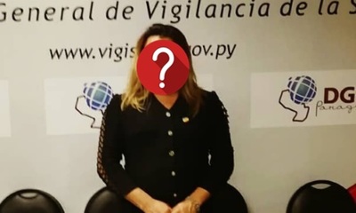 Trans asume la presidencia del Mecanismo de Coordinación País