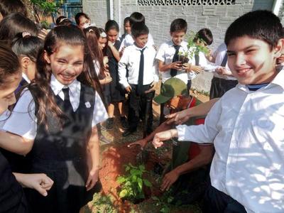 La oportunidad de garantizar el crecimiento en el largo plazo