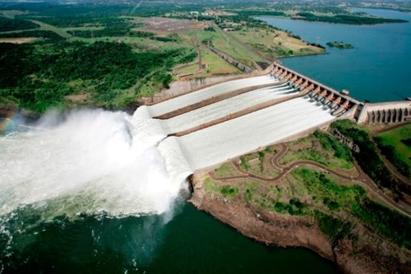 Involucran a más personas en 'negociado energético'
