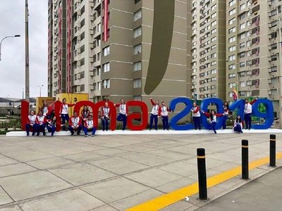 Cáraves: "Sabemos a donde apuntamos y a que vinimos"