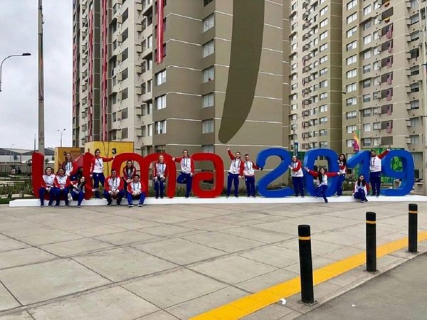 Cáraves: "Sabemos a donde apuntamos y a que vinimos"