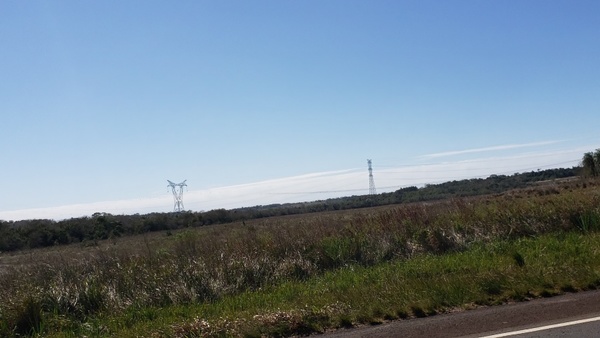 Investigan posible desaparición de aeronave en Misiones - Digital Misiones
