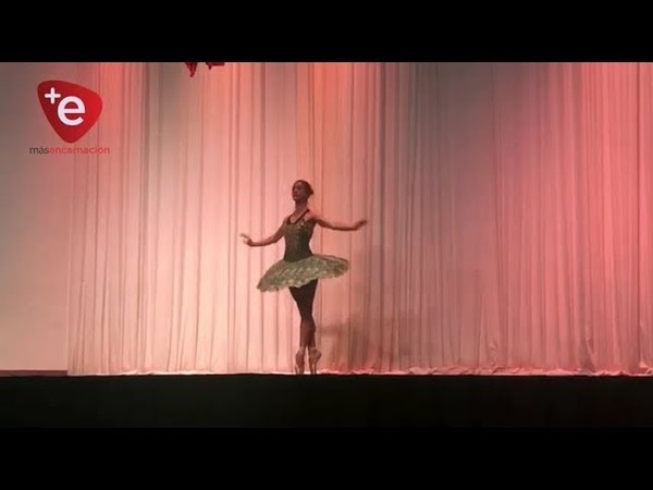 HECHAGA´U: GALA PANAMERICANA EN ENCARNACIÓN