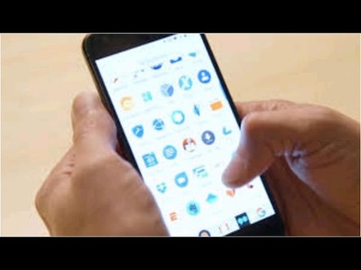 POLICÍA ADVIERTE SOBRE NUEVA MODALIDAD DE EXTORSIÓN