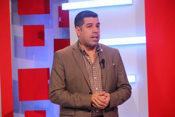 Registran aumento del diez por ciento en recaudaciones tributarias - .::RADIO NACIONAL::.
