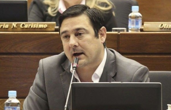 Hubo mucha manipulación con la herramienta del juicio político, dice diputado