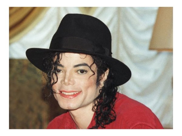 Michael Jackson ya sabía que iba a morir
