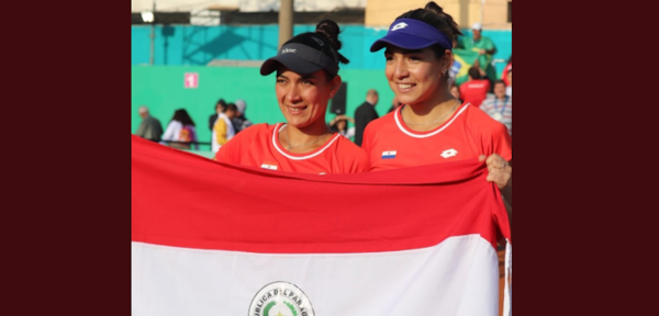 Paraguay asegura su primera medalla en Panamericanos de Lima | Noticias Paraguay