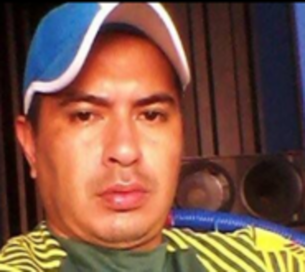 Matan a suboficial en intento de asalto - Paraguay.com