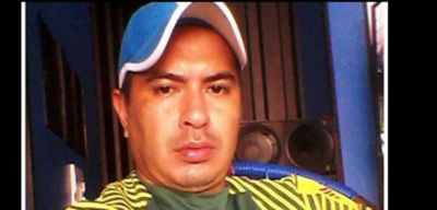 Matan a suboficial en intento de asalto | Noticias Paraguay