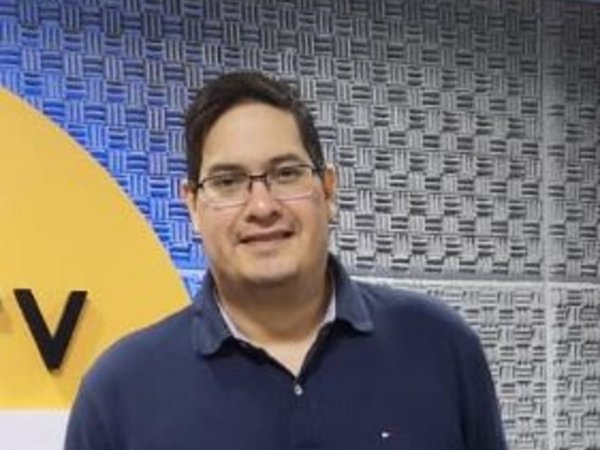 Pato Ovando: "Sufrí en carne propia la discriminación"