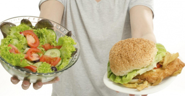 Furor por videojuego de gauchos y veganos