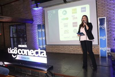 Premios Tigo Conecta habilitó la etapa para presentar postulaciones