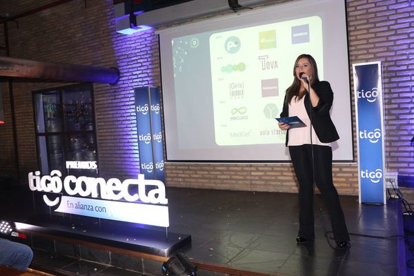Premios Tigo Conecta habilitó la etapa para presentar postulaciones