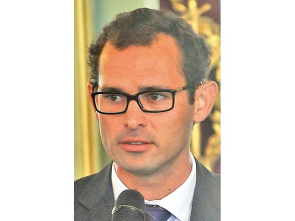 DNCP remite a Hacienda decreto de compras y ya alista licitación piloto