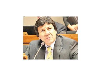 Cuatro diputados cartistas negociaron con Velázquez y debilitaron unidad en HC