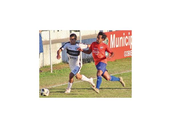 Cuatro juegos para el inicio de la fecha 16