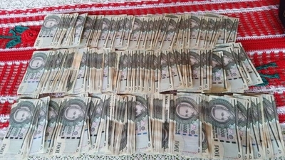 HOY / Pidieron G. 50 millones para agilizar trámites: pescan a funcionarios del Indert