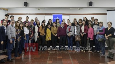 P. CARLOS DOMÍNGUEZ MORANO: “LA MADUREZ AFECTIVA SE CONSTRUYE CON AMOR Y TRABAJO INTERNO DE ACEPTACIÓN AL CAMBIO”