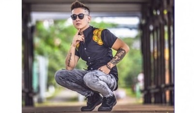 Will Fretes Se Refirió A La Polémica Que Se Dio Con El Programa “Teleshow”