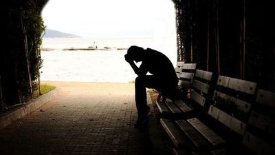 Aconsejan a estar atentos ante señales de depresión y suicidio » Ñanduti