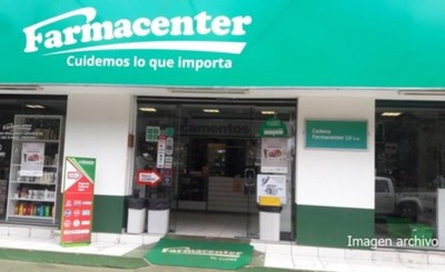 Ingresaron para asaltar con una muñeca