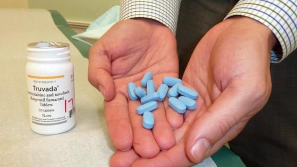 Chile comienza a entregar en hospitales públicos pastilla que previene el VIH - Mundo - ABC Color