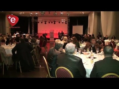 ABOGADOS DE ITAPÚA CELEBRARON SU DÍA