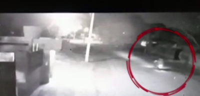 De terror: Asesinan a joven para robarle una moto | Noticias Paraguay