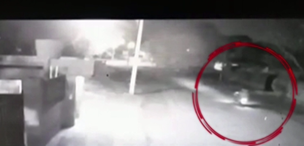 De terror: Asesinan a joven para robarle una moto | Noticias Paraguay