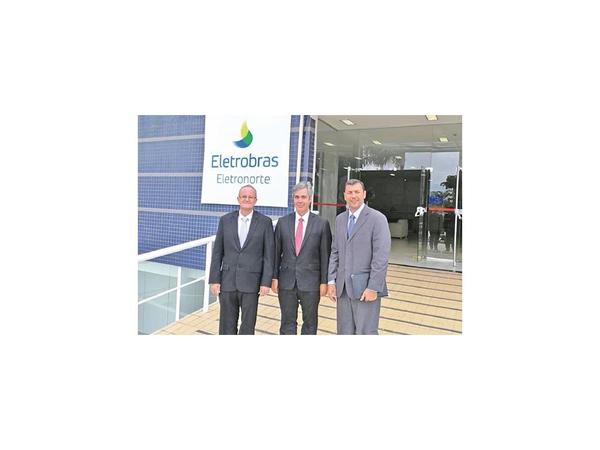 Incertidumbre en estatal para retomar negociaciones