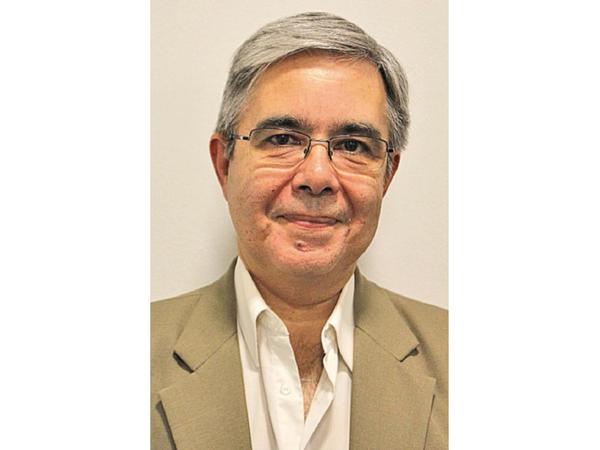 Congreso de ADEC tratará sobre futuro del trabajo