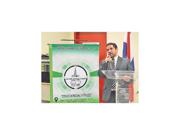 Revista internacional publica investigación sobre dengue