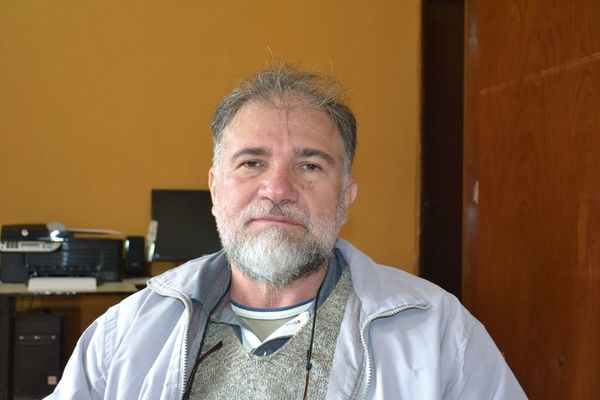 La misión es formar comunidades cristianas y de servicio, afirma párroco - Nacionales - ABC Color