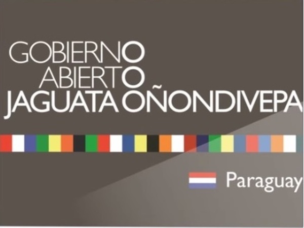 Gobierno Abierto con el desafío de brindar respuesta rápida en materia de información pública | .::Agencia IP::.