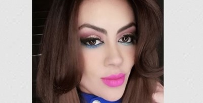 El Cambio Al Que Se Sometió Jennifer Ruíz Díaz A Pedido De Sus Seguidores 