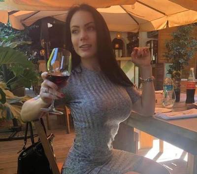 Pamela Rodríguez Se Casa En El 2020