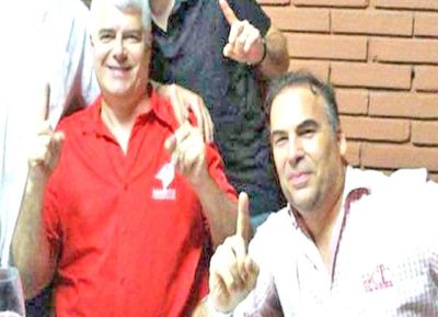 MOPC no tiene fecha para nueva licitación de ruta Alberdi-Pilar