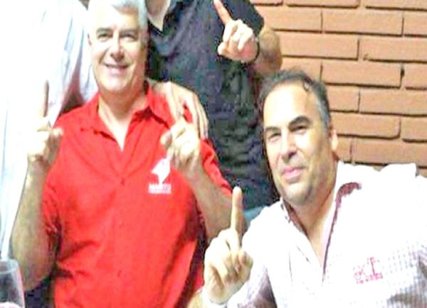MOPC no tiene fecha para nueva licitación de ruta Alberdi-Pilar