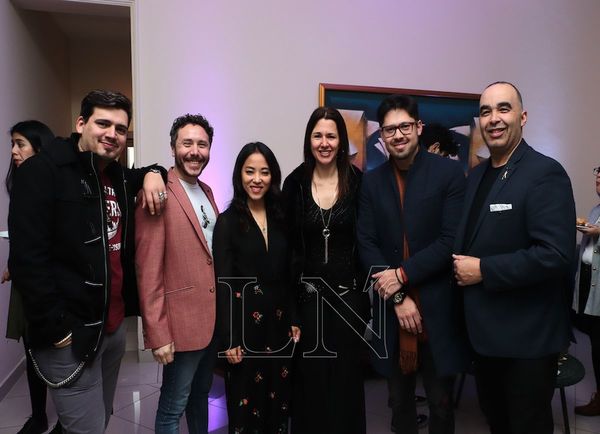 World Class Cocktail Festival