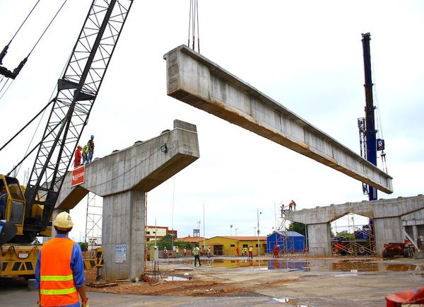 Indicadores económicos de corto plazo están débiles, señala BCP