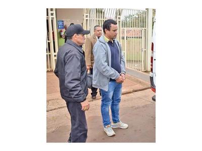 Matan en prisión al que violó a 2 nenas